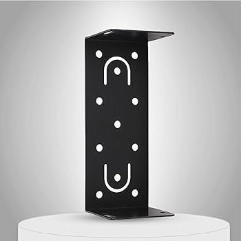 スタンダード FT-7800 トランシーバー 51VDd-DJRHL._UF350,350_QL50_.jpg